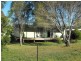 Nanango QLD 4615