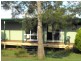 Nanango QLD 4615