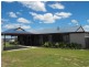 Runnymede QLD 4615