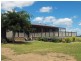 Runnymede QLD 4615