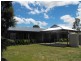Runnymede QLD 4615