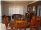 Runnymede QLD 4615