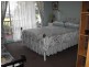 Runnymede QLD 4615