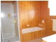 Runnymede QLD 4615