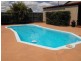 Runnymede QLD 4615