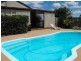Runnymede QLD 4615