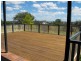 Runnymede QLD 4615