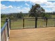 Runnymede QLD 4615