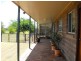 Runnymede QLD 4615