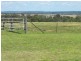 Runnymede QLD 4615