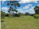 Runnymede QLD 4615