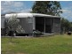 Runnymede QLD 4615
