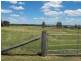 Runnymede QLD 4615