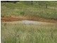 Runnymede QLD 4615