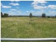 Runnymede QLD 4615