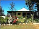 Nanango QLD 4615