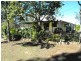 Nanango QLD 4615