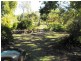 Nanango QLD 4615