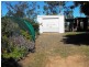 Nanango QLD 4615