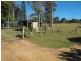 Nanango QLD 4615