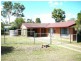 Nanango QLD 4615