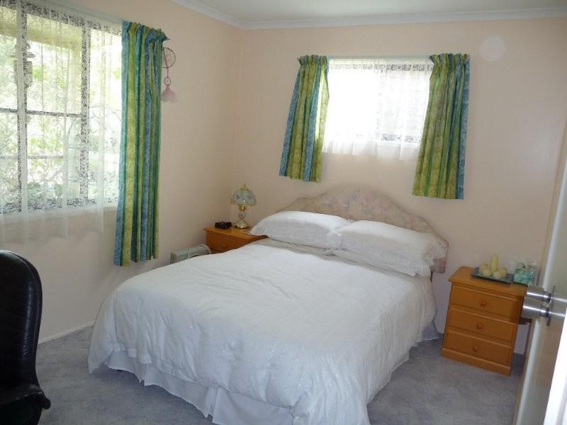 Nanango QLD 4615