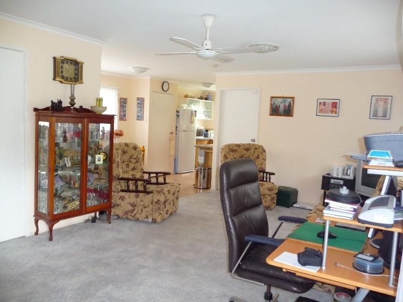 Nanango QLD 4615