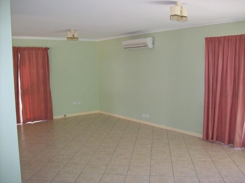 Nanango QLD 4615