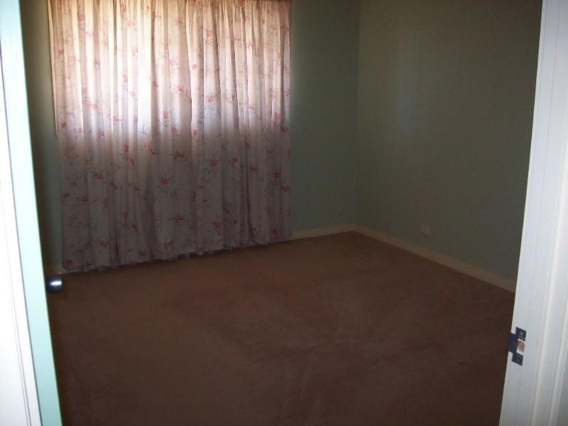 Nanango QLD 4615