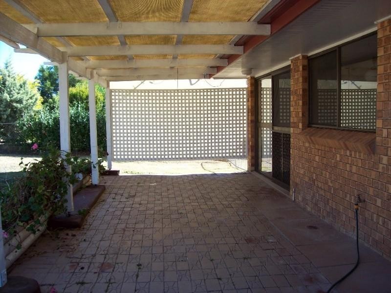Nanango QLD 4615