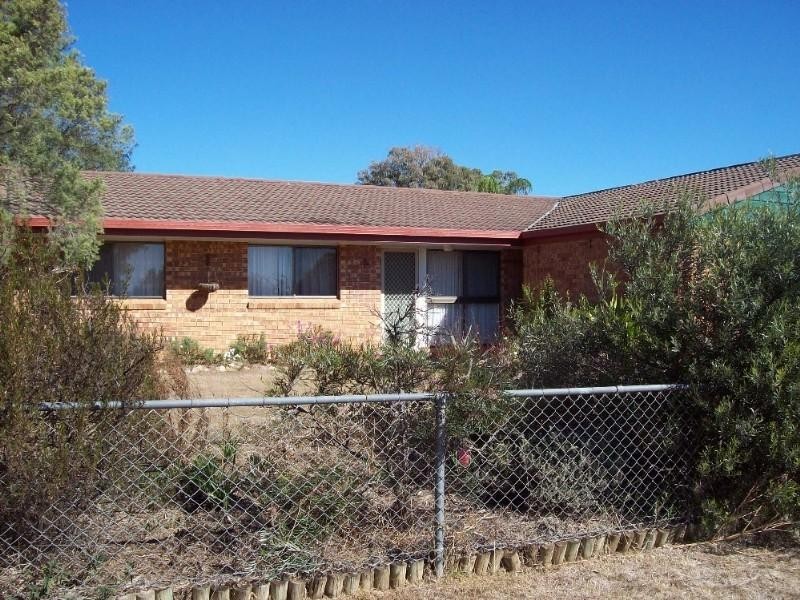 Nanango QLD 4615