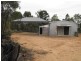 Nanango QLD 4615