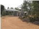 Nanango QLD 4615