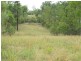 Nanango QLD 4615