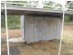 Nanango QLD 4615