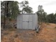Nanango QLD 4615
