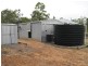 Nanango QLD 4615
