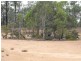 Nanango QLD 4615