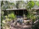 Nanango QLD 4615