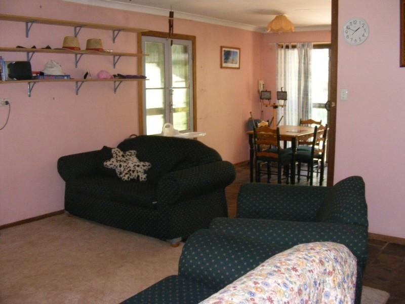 Nanango QLD 4615