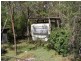 Nanango QLD 4615