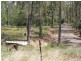 Nanango QLD 4615