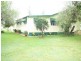 Nanango QLD 4615