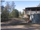 Nanango QLD 4615