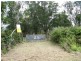 Lot 25 North Kerton Road, Nanango QLD 4615