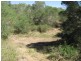 Lot 25 North Kerton Road, Nanango QLD 4615