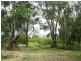 Lot 25 North Kerton Road, Nanango QLD 4615