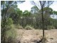 Lot 25 North Kerton Road, Nanango QLD 4615