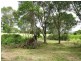 Lot 25 North Kerton Road, Nanango QLD 4615