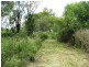 Lot 25 North Kerton Road, Nanango QLD 4615